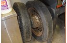 Property photo 57 - Personal Property Auction - Lawn & Garden - Tools - Van - Coca Cola Items